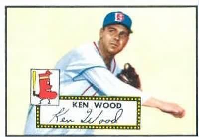 Ken Wood Death Fact Check, Birthday & Date of Death | Dead or Kicking