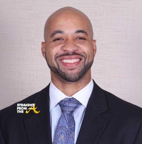 Kendall Taylor Death Fact Check, Birthday & Age | Dead or Kicking