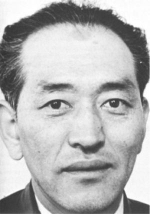 Kenji Misumi Death Fact Check, Birthday & Date of Death