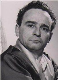 kenneth connor actors carry stars british alive celebrity 1950s death actresses comedy still deathwatch movie deadorkicking date birthday dead visit