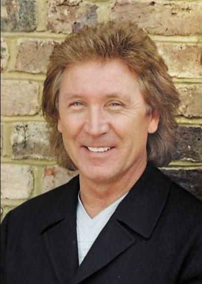 Kenney Jones Death Fact Check, Birthday & Age | Dead or Kicking