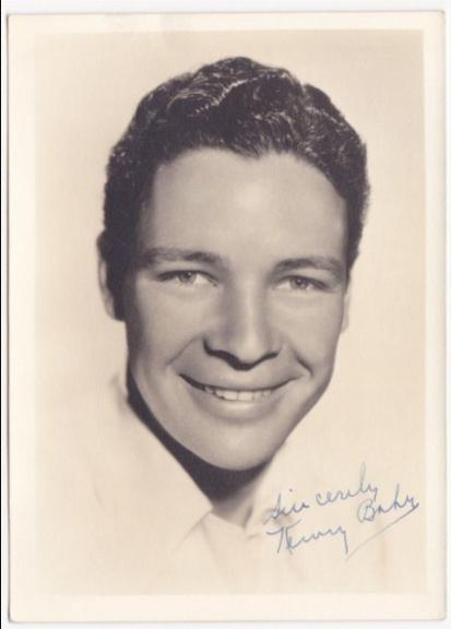 Kenny Baker Death Fact Check, Birthday & Date of Death