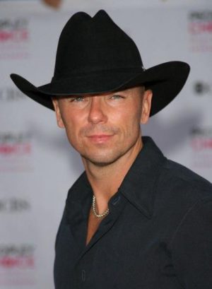 Kenny Chesney Death Fact Check, Birthday & Age | Dead or Kicking