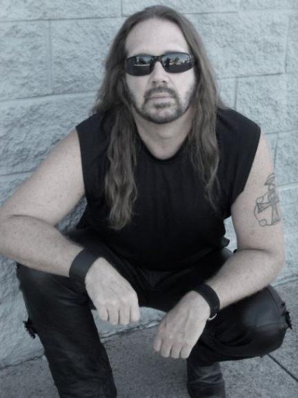 Kenny Earl