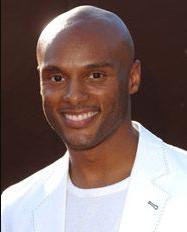 Kenny Lattimore Death Fact Check, Birthday & Age | Dead or Kicking