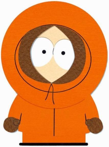 Kenny McCormick Death Fact Check, Birthday & Age | Dead or Kicking