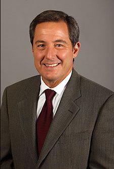 Kent Ehrhardt Death Fact Check, Birthday & Age | Dead or Kicking