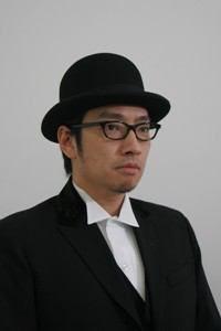 Kentarō Kobayashi