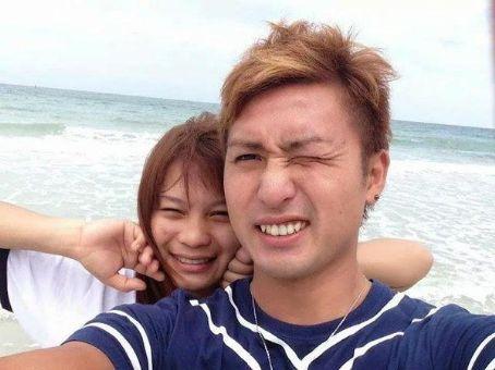 Kento Tsurumaki Death Fact Check, Birthday & Age Dead or Kicking