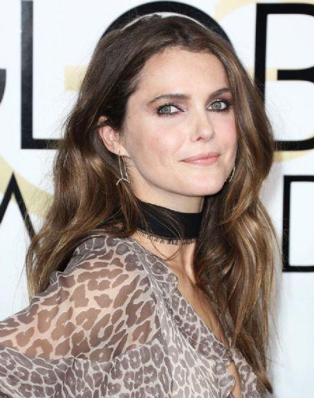 Next photo of Keri Russell