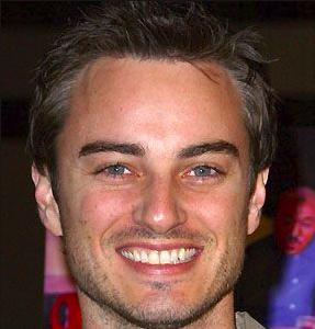 Kerr Smith Death Fact Check, Birthday & Age | Dead or Kicking