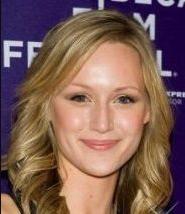 Kerry Bishé