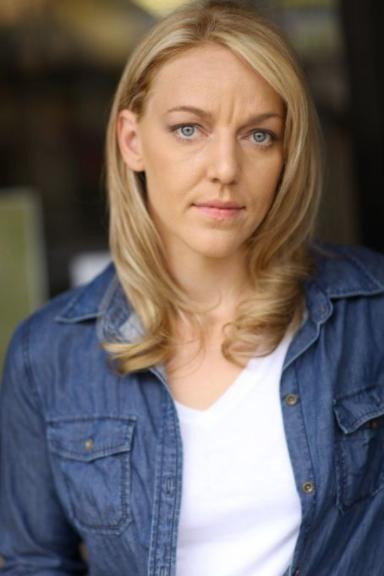 Kerry Cahill Death Fact Check, Birthday & Age | Dead or Kicking