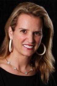 Kerry Kennedy Death Fact Check, Birthday & Age | Dead or Kicking