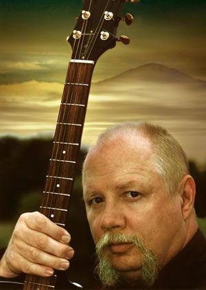 Kerry Livgren Death Fact Check, Birthday & Age | Dead or Kicking