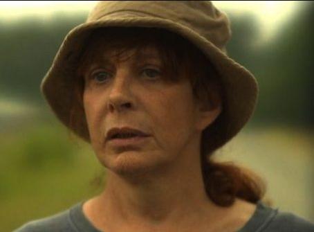 Kerry Shear Waite Death Fact Check, Birthday & Age | Dead or Kicking