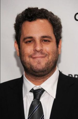 Kevin Asch Death Fact Check, Birthday & Age Dead or Kicking