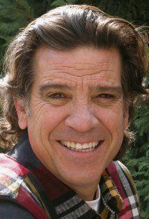 Kevin Brophy Death Fact Check, Birthday & Age | Dead or Kicking