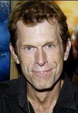 Kevin Conroy