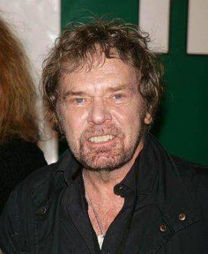 Kevin Conway