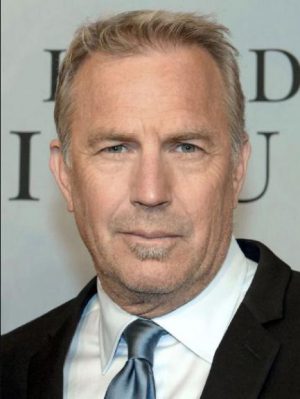 Kevin Costner Death Fact Check, Birthday & Age | Dead or Kicking