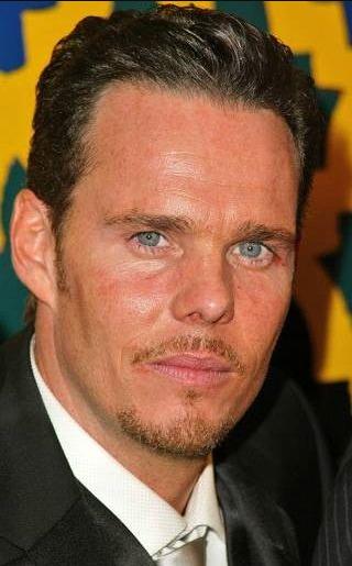 Kevin Dillon Death Fact Check, Birthday & Age | Dead or Kicking