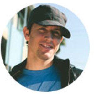 Kevin Falk