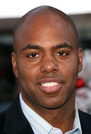 Kevin Frazier Death Fact Check, Birthday & Age | Dead or Kicking