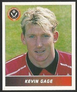 Kevin Gage Death Fact Check, Birthday & Age | Dead or Kicking