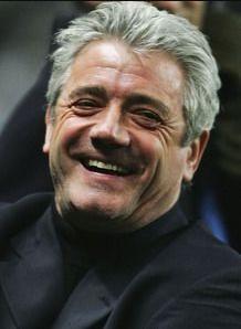 Kevin Keegan - Wikipedia