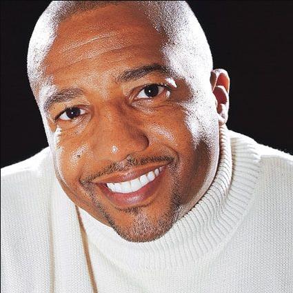 Kevin Liles Death Fact Check, Birthday & Age | Dead or Kicking