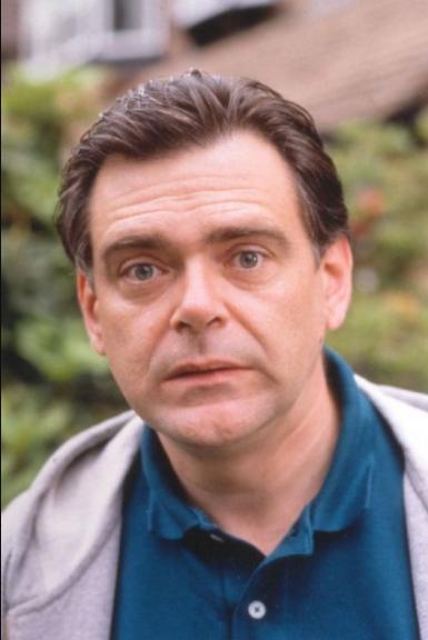 Kevin McNally Death Fact Check, Birthday & Age | Dead or Kicking