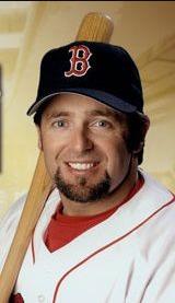 Kevin Millar Death Fact Check, Birthday & Age | Dead or Kicking