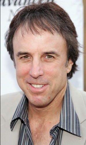 Kevin Nealon Death Fact Check, Birthday & Age | Dead or Kicking