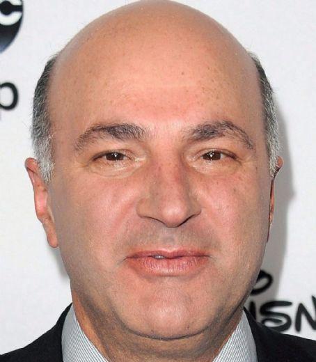 Kevin O’Leary Death Fact Check, Birthday & Age | Dead or Kicking