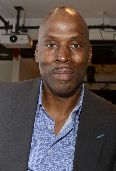 Kevin Willis Death Fact Check, Birthday & Age Dead or Kicking