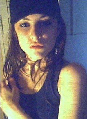 Keyra Augustina Death Fact Check, Birthday & Age | Dead or Kicking