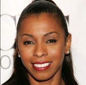 Khandi Alexander Death Fact Check, Birthday & Age | Dead or Kicking