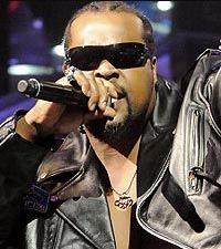 Khujo Death Fact Check, Birthday & Age | Dead or Kicking