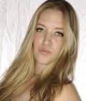 Kiara Marie Death Fact Check, Birthday & Age | Dead or Kicking