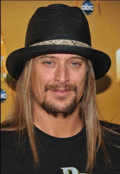 Kid Rock Death Fact Check, Birthday & Age | Dead or Kicking
