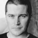 Kieran Bew