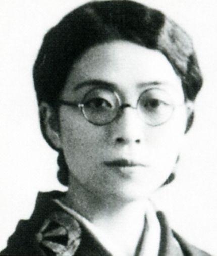 Kikuko Kawakami