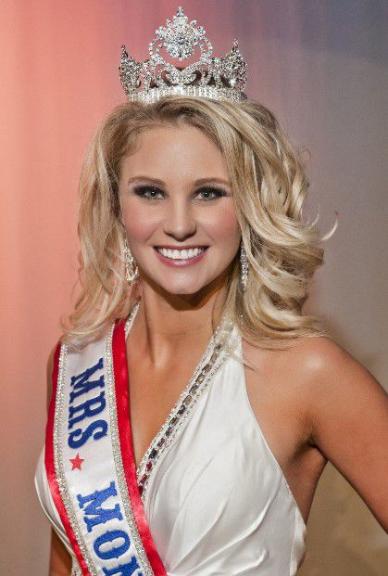 Kila Reynolds