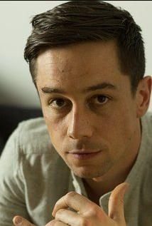Killian Scott Death Fact Check, Birthday & Age | Dead or Kicking