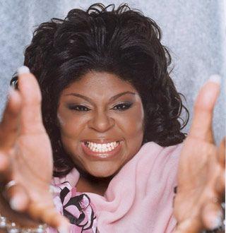 Kim Burrell Death Fact Check, Birthday & Age | Dead or Kicking