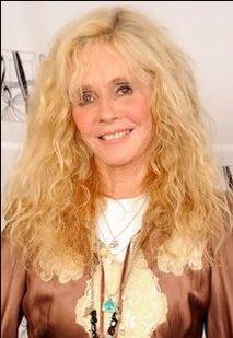 Kim Carnes Death Fact Check, Birthday & Age | Dead or Kicking