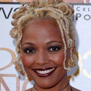 Kim Fields Death Fact Check, Birthday & Age | Dead or Kicking