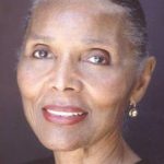 Kim Hamilton