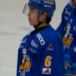 Kim Hong il